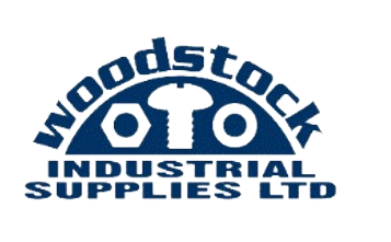 Woodstock Industrial Supplies Ltd