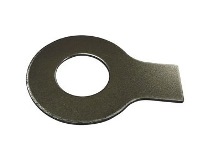 DIN 93 Tab Washers