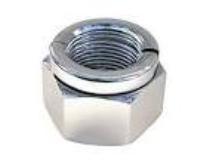 Aerotight All-Metal Locking Nuts