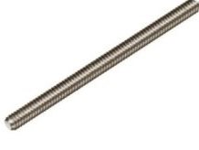 Threaded rod