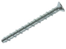 JCP Ankerbolts, Countersunk Head
