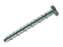 Hex head Ankerbolt