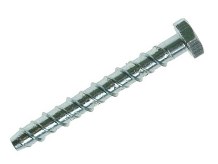 ETA Option 1 hex head Ankerbolt
