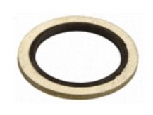 Bonded Seals