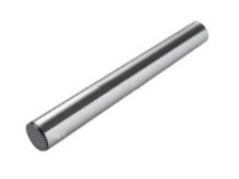 DIN 1 Taper Pins (ISO 2339)