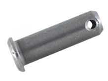DIN 1444 Headed Clevis Pins (ISO 2341)