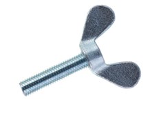 DIN 316 Wing Screws
