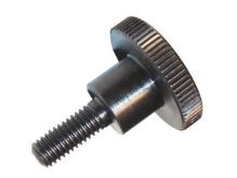 DIN 464 Knurled Thumb Screws, High Type