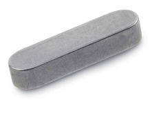 DIN 6885 Parallel Keys