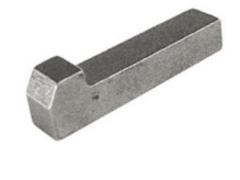 DIN 6887 Taper Gib-Head Keys
