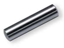 DIN 7 Unhardened Dowel Pins (ISO 2338)