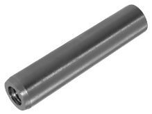 DIN 7978 Extractable Taper Pins