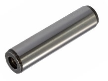 DIN 7979 Extractable Dowel Pins