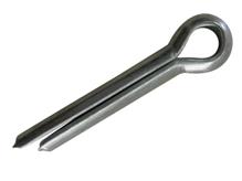 DIN 94 Split Cotter Pins (ISO 1234)