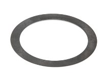 DIN 988 Shim Washers