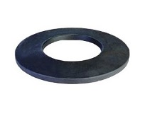 DIN 2093 Disc Springs