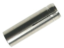 JCP ETA Drop-In Anchors, A4 Stainless Steel