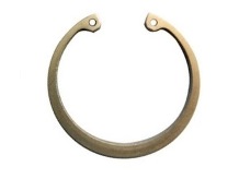 DIN 472 Internal Circlips