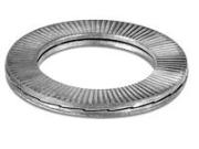Nord-Lock Wedge Locking Washers