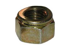 Philidas industrial nut
