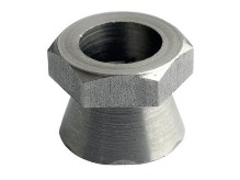 Shear nut