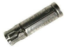 JCP Shield Anchors, Shield Only, A4 Stainless