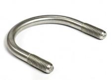 U-bolt